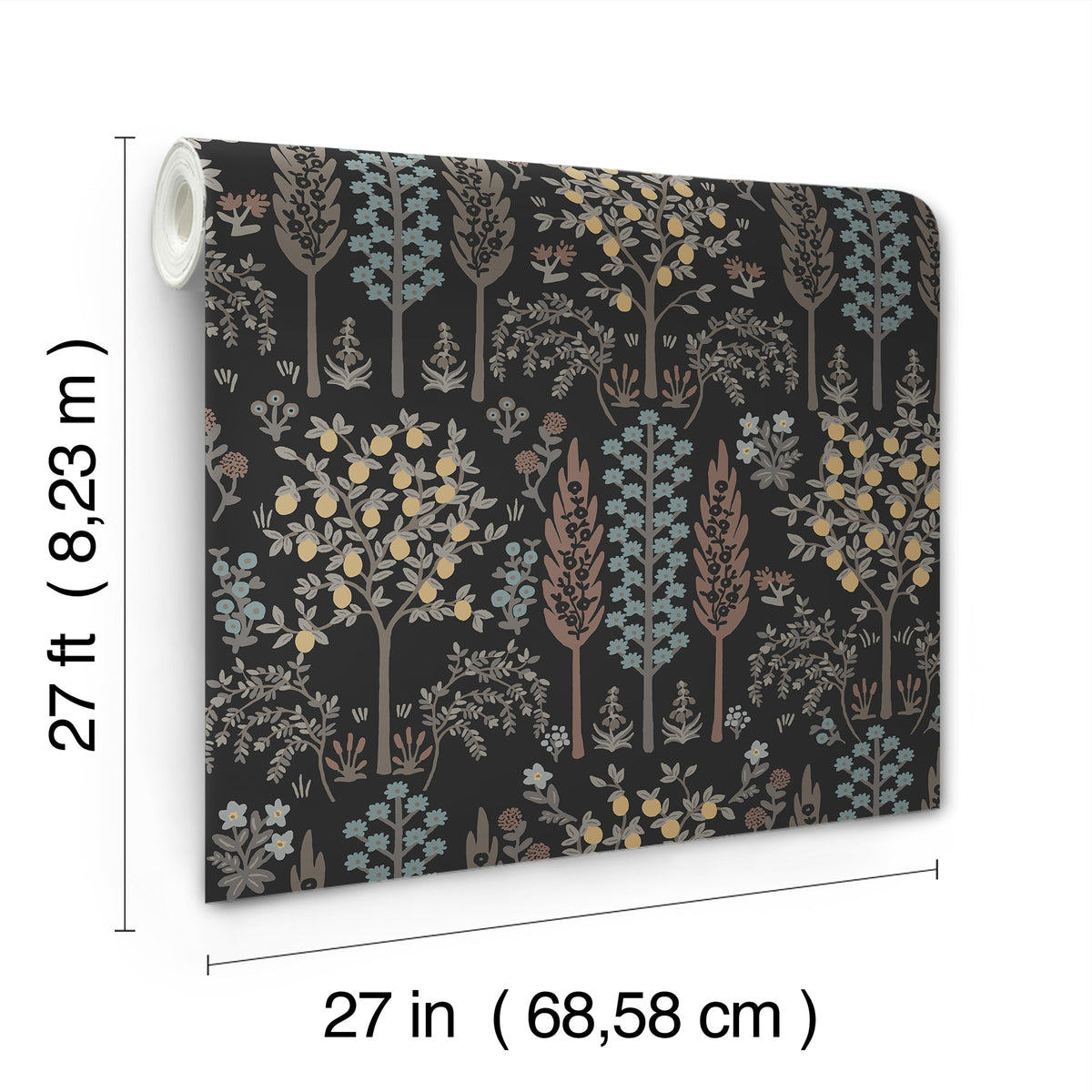 4212-84409-peel-and-stick-wallpaper-product-dimensions