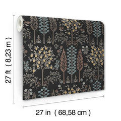 4212-84409-peel-and-stick-wallpaper-product-dimensions