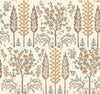 4212-84410-peel-and-stick-wallpaper-main-product-image