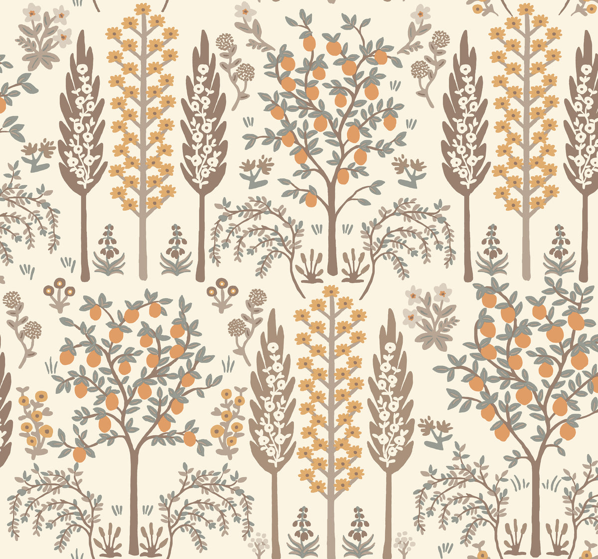 4212-84410-peel-and-stick-wallpaper-main-product-image