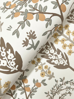 4212-84410-peel-and-stick-wallpaper-detail-closeup