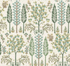 4212-84411-peel-and-stick-wallpaper-main-product-image