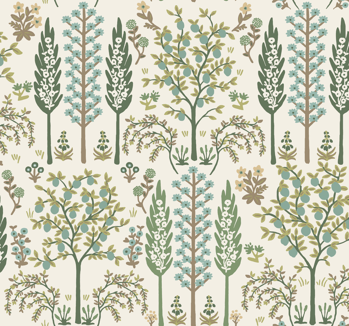 4212-84411-peel-and-stick-wallpaper-main-product-image
