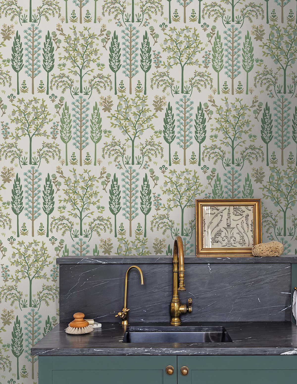 4212-84411-peel-and-stick-wallpaper-room-scene