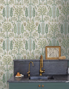 4212-84411-peel-and-stick-wallpaper-room-scene