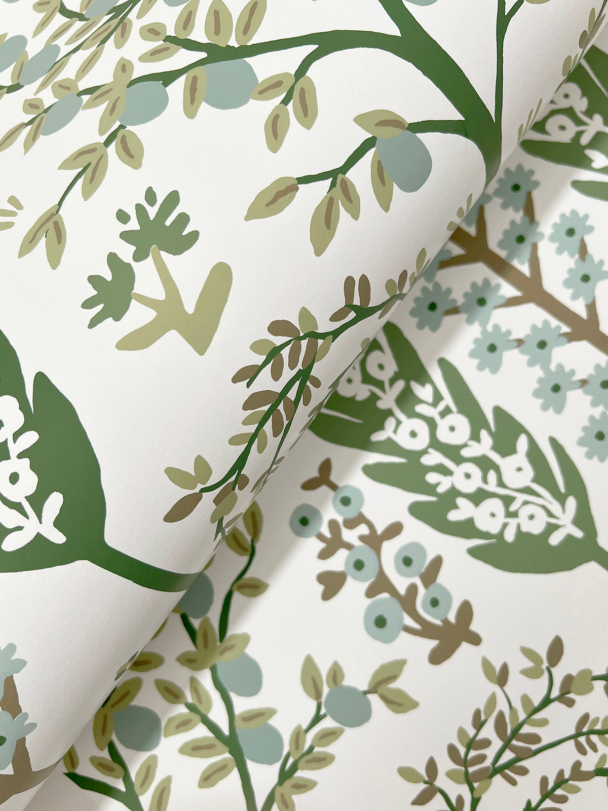 4212-84411-peel-and-stick-wallpaper-detail-closeup
