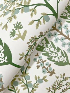 4212-84411-peel-and-stick-wallpaper-detail-closeup