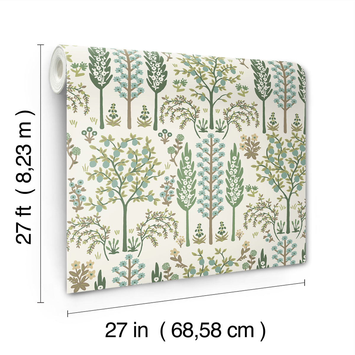4212-84411-peel-and-stick-wallpaper-product-dimensions