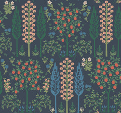 4212-84412-peel-and-stick-wallpaper-main-product-image