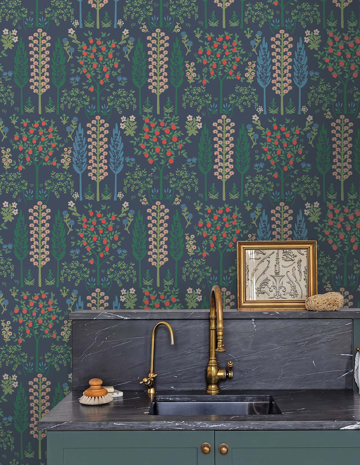4212-84412-peel-and-stick-wallpaper-room-scene