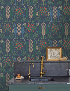 4212-84412-peel-and-stick-wallpaper-room-scene