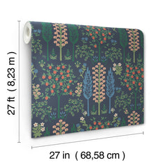 4212-84412-peel-and-stick-wallpaper-product-dimensions