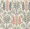4212-84413-peel-and-stick-wallpaper-main-product-image