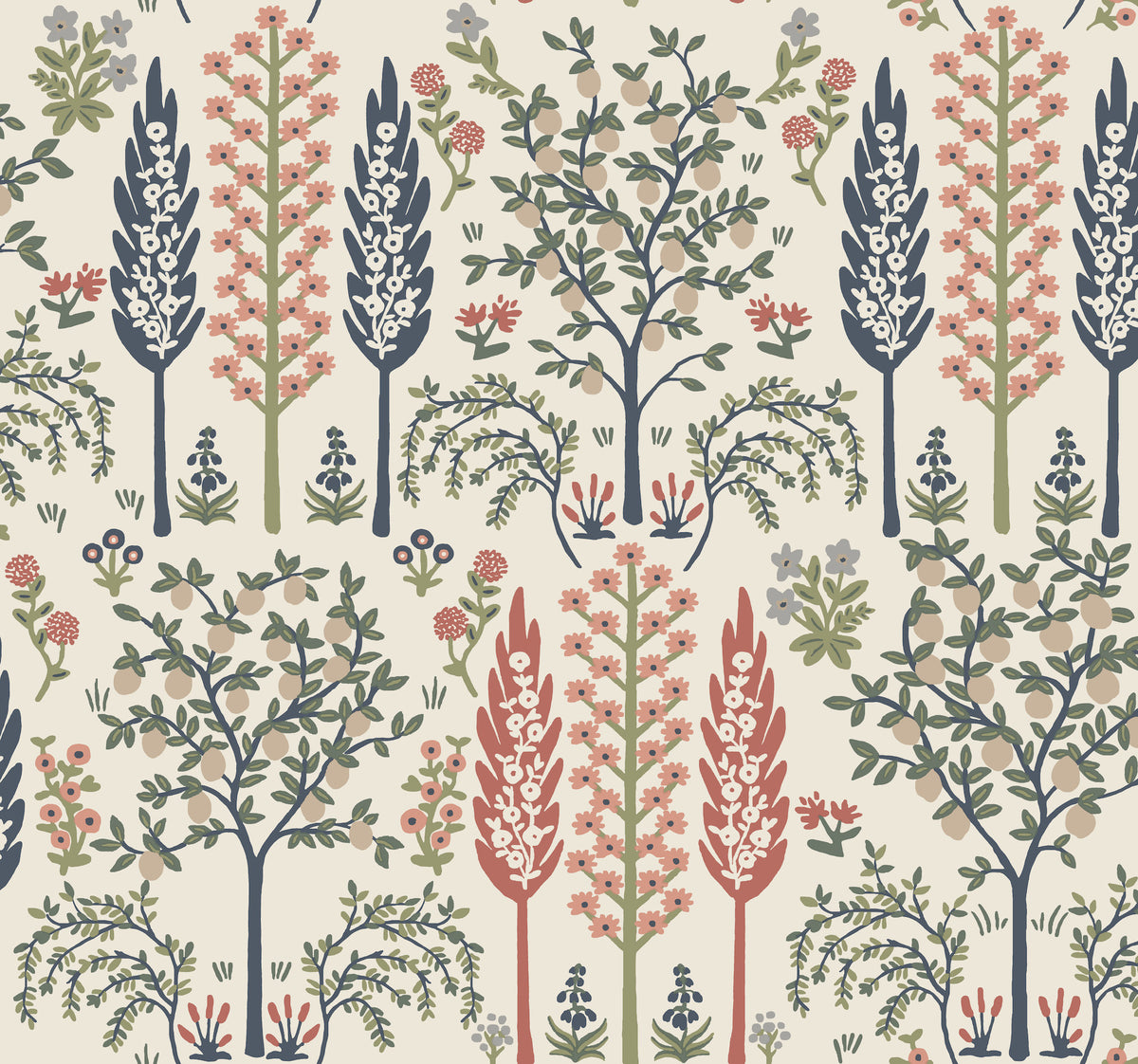 4212-84413-peel-and-stick-wallpaper-main-product-image