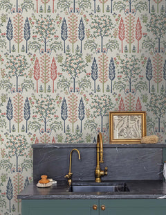 4212-84413-peel-and-stick-wallpaper-room-scene