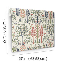 4212-84413-peel-and-stick-wallpaper-product-dimensions