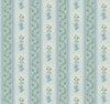 4212-84414-peel-and-stick-wallpaper-main-product-image