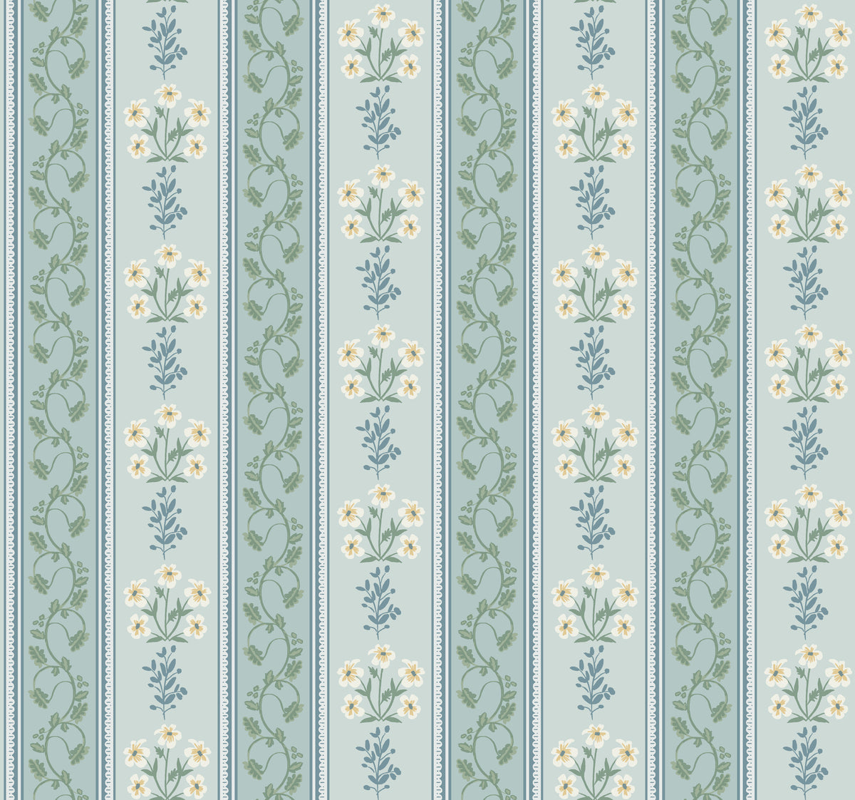 4212-84414-peel-and-stick-wallpaper-main-product-image