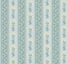 4212-84414-peel-and-stick-wallpaper-main-product-image