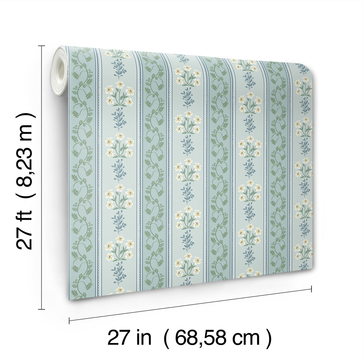 4212-84414-peel-and-stick-wallpaper-product-dimensions