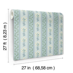4212-84414-peel-and-stick-wallpaper-product-dimensions