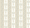 4212-84415-peel-and-stick-wallpaper-main-product-image