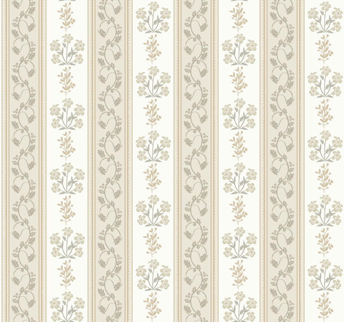 4212-84415-peel-and-stick-wallpaper-main-product-image