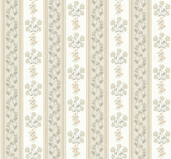 4212-84415-peel-and-stick-wallpaper-main-product-image