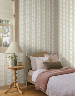 4212-84415-peel-and-stick-wallpaper-room-scene