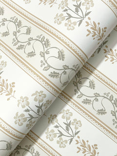 4212-84415-peel-and-stick-wallpaper-detail-closeup