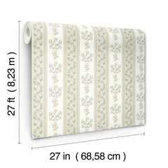 4212-84415-peel-and-stick-wallpaper-product-dimensions