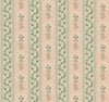 4212-84416-peel-and-stick-wallpaper-main-product-image