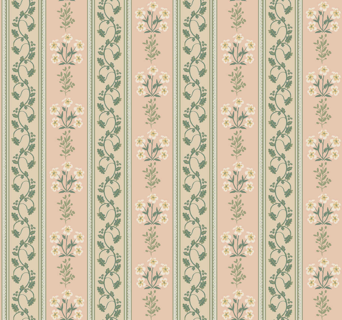 4212-84416-peel-and-stick-wallpaper-main-product-image