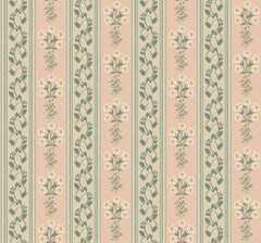4212-84416-peel-and-stick-wallpaper-main-product-image