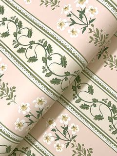 4212-84416-peel-and-stick-wallpaper-detail-closeup