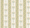 4212-84417-peel-and-stick-wallpaper-main-product-image