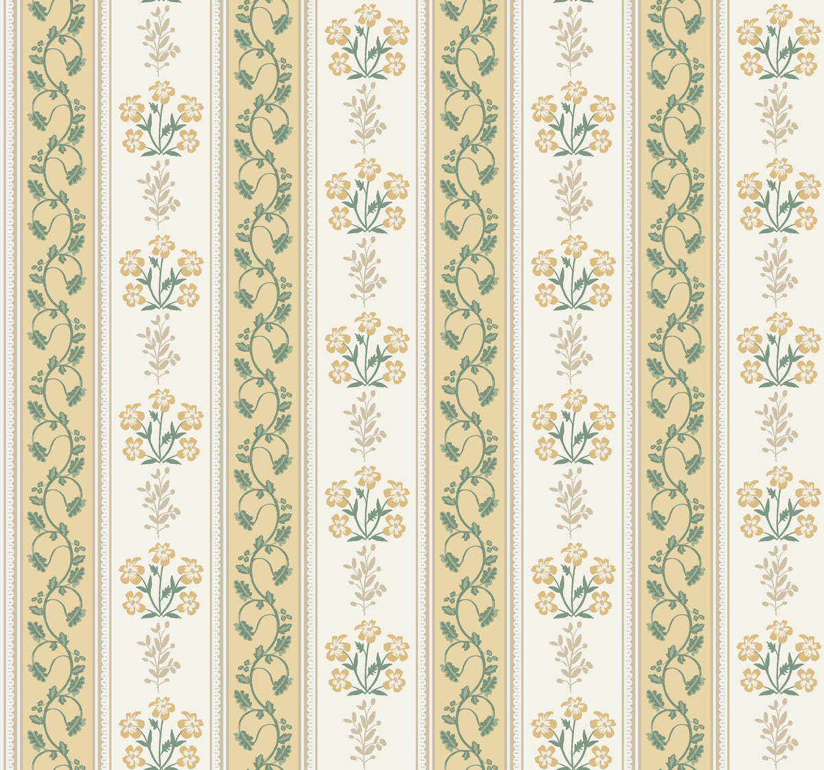 4212-84417-peel-and-stick-wallpaper-main-product-image