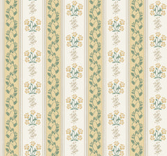4212-84417-peel-and-stick-wallpaper-main-product-image