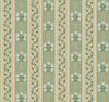 4212-84418-peel-and-stick-wallpaper-main-product-image
