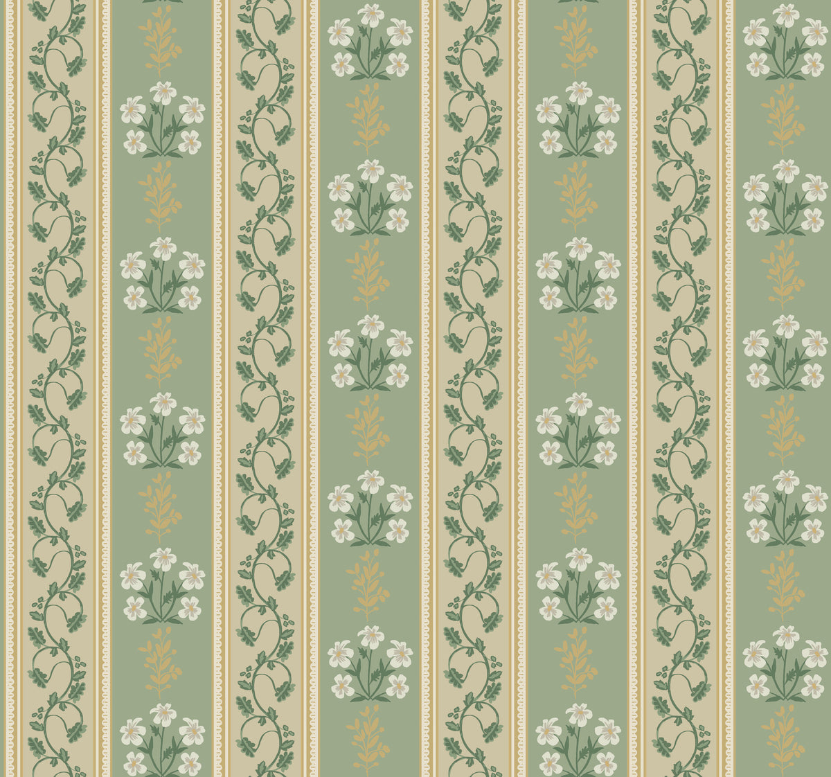 4212-84418-peel-and-stick-wallpaper-main-product-image