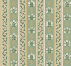 4212-84418-peel-and-stick-wallpaper-main-product-image