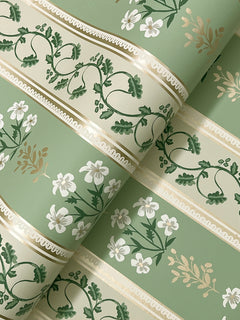 4212-84418-peel-and-stick-wallpaper-detail-closeup