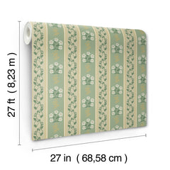 4212-84418-peel-and-stick-wallpaper-product-dimensions