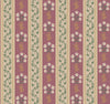 4212-84419-peel-and-stick-wallpaper-main-product-image