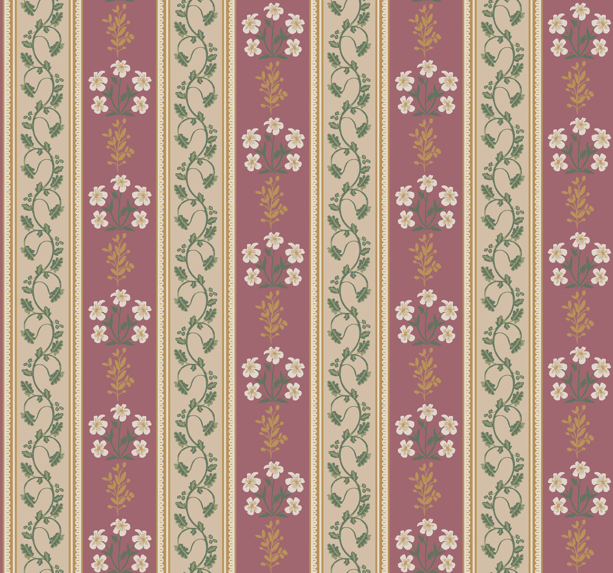 4212-84419-peel-and-stick-wallpaper-main-product-image
