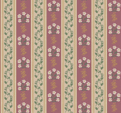 4212-84419-peel-and-stick-wallpaper-main-product-image