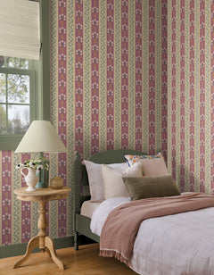 4212-84419-peel-and-stick-wallpaper-room-scene