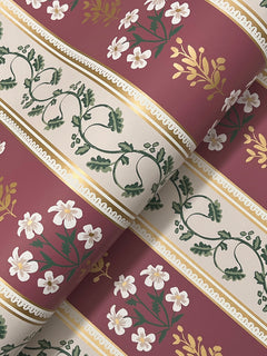 4212-84419-peel-and-stick-wallpaper-detail-closeup