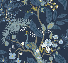 4212-84422-peel-and-stick-wallpaper-main-product-image