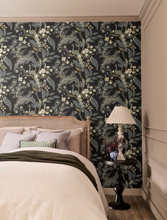 4212-84423-peel-and-stick-wallpaper-room-scene